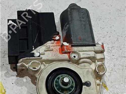 Right front window motor SEAT IBIZA III (6L1) 1.9 TDI | BP23913179E20 