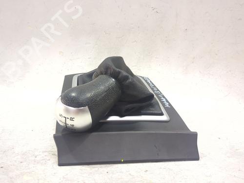 Gearknop Gearknop 38702848 38702848