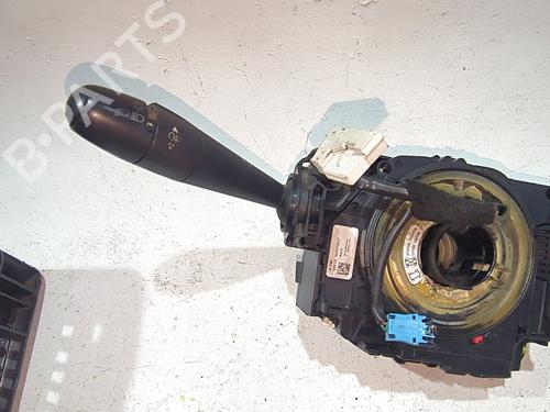 Switch CITROËN C4 II (NC_) 1.6 HDi 90 | BP23903407I30 