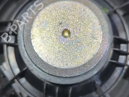 Speaker AUDI A3 (8L1) 1.8 | BP30147995E2