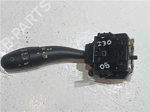 Used Switch HYUNDAI i30 (FD) 1.6 (116 hp) 23916048
