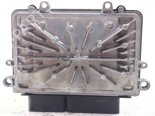 Electronic module FORD S-MAX (WA6) 2.0 TDCi | BP37692013M83  - Image 6