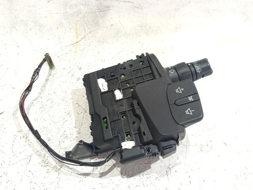 steering-column-stalk-renault-scenic-ii-jm01_-2003-2004-2005-2006-2007-2008-2009-2010-38992382 main image