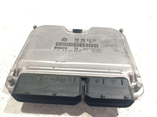 Elektronische module Elektronische module 39641177 39641177