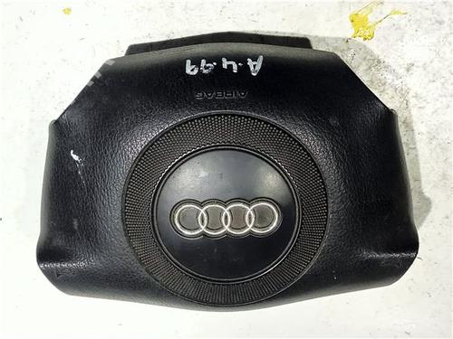 Førerens kollisjonspute AUDI A6 C5 (4B2) 2.5 TDI (163 hp) 23930598