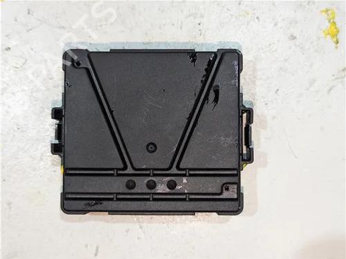 Elektronisk modul SEAT LEON (5F1) 2.0 TDI | BP23924886M83 