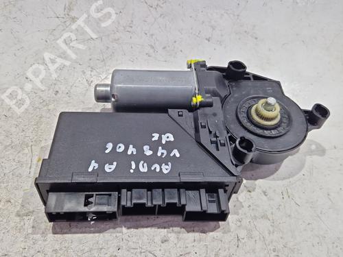 right-front-window-motor-audi-a4-b7-8ec-2004-2005-2006-2007-2008-2009-32417075 main image