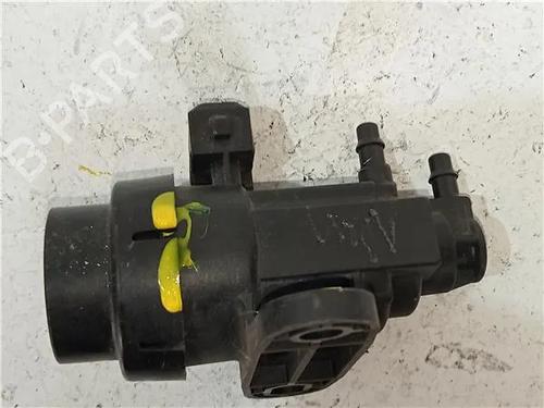 Elektronisk sensor RENAULT MEGANE I Classic (LA0/1_) 1.9 dTi (LA1U) | BP23907764M84 