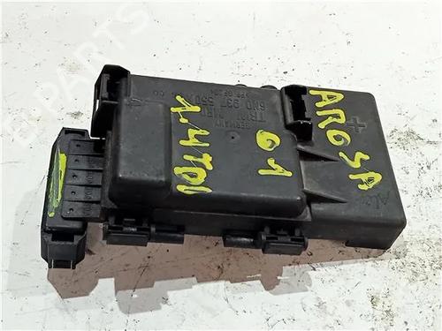 Used Other SEAT AROSA (6H1) 1.4 (60 hp) 23909918