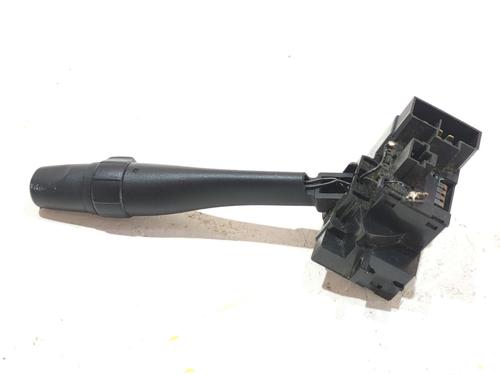 Switch NISSAN MICRA II (K11) 1.3 i 16V | BP26022204I30 