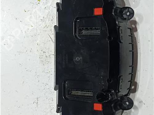 Climate control HYUNDAI i40 I (VF) 1.6 GDI | BP23916356I5 