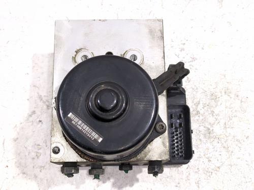 Used ABS pump SEAT CORDOBA (6K1, 6K2) 1.9 D (68 hp) 32019027