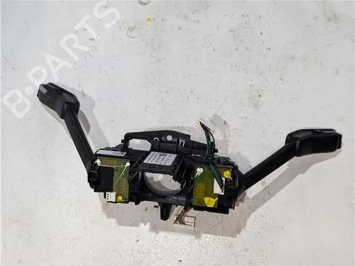 Switch SEAT LEON (5F1) 2.0 TDI | BP23924904I30 
