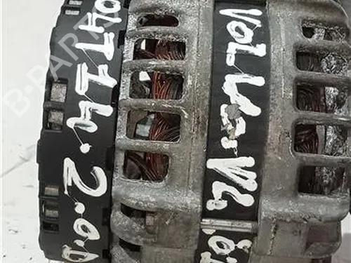 Alternator VOLVO V40 Hatchback (525) D2 | BP23920020M7 