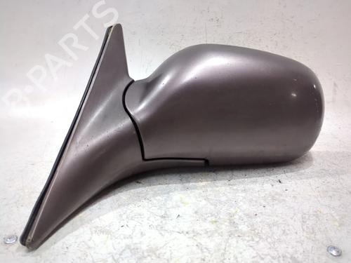 Left mirror HYUNDAI SONATA III (Y-3) 2.0 i | BP29064687C26 