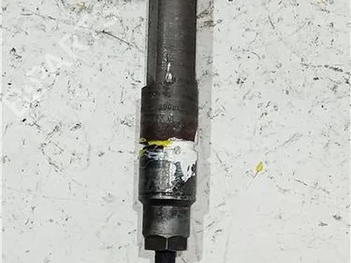 Injector VW SHARAN VAN (7M_) 1.9 TDI (7M6, 7M9) (116 hp) 23921755