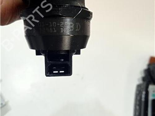 Injector VW GOLF IV (1J1) 1.4 16V | BP23931233M100 