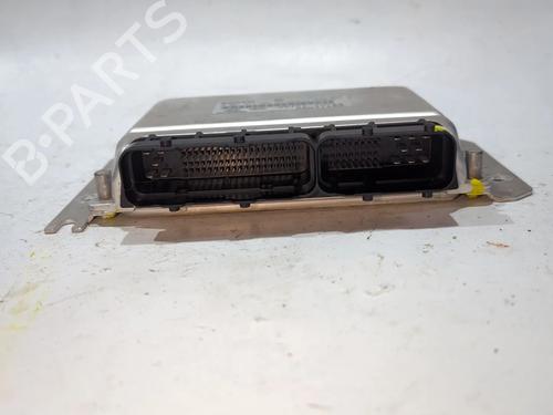 Elektronisk modul KIA SORENTO I (JC) 2.5 CRDi | BP23925726M83 