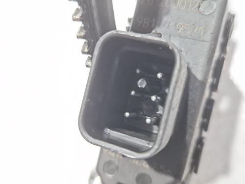 Other OPEL ASTRA H (A04) 1.7 CDTI (L48) | BP31083649O1 