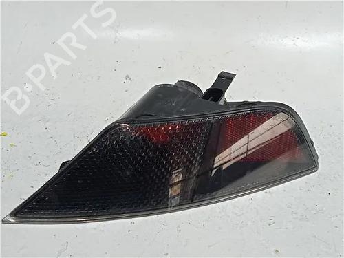Used Left taillight SEAT ALTEA XL (5P5, 5P8) 1.9 TDI (105 hp) 23916866