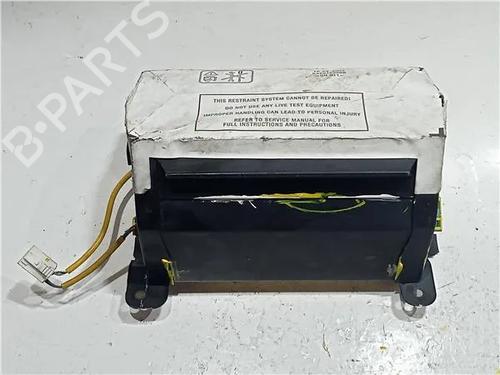 Other MINI MINI (R50, R53) Cooper | BP23914396O1 