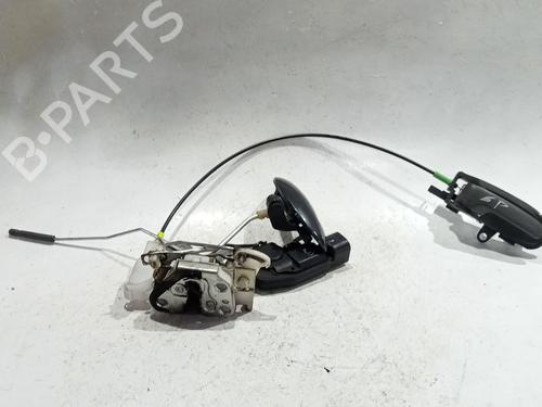 front-right-lock-citroen-c1-pm_-pn_-2005-2006-2007-2008-2009-2010-2011-2012-2013-2014-31707070 main image