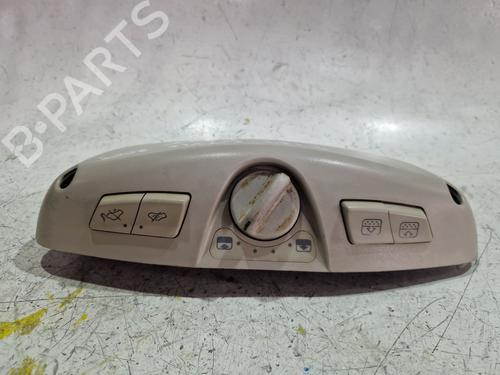 Used Switch Switch FIAT STILO (192_) 1.9 JTD (140 hp) 36460720 36460720