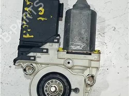 Rudehejsemotor forskærm højre SEAT LEON (1M1) 1.9 TDI | BP23911530E20 