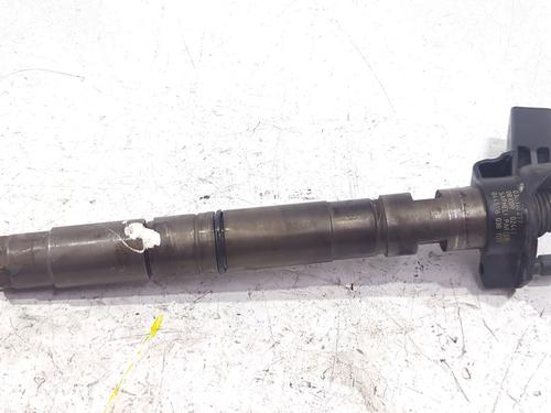 Used Injector Injector 39226594 39226594
