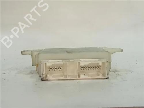 Electronic module MERCEDES-BENZ GLK-CLASS (X204) 250 4-matic (204.937) | BP23911089M83 