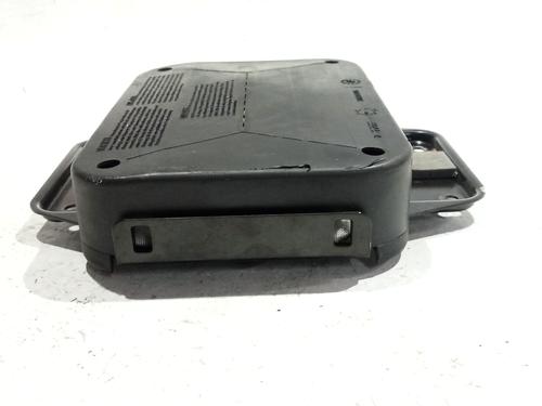 Electronic module MERCEDES-BENZ M-CLASS (W163) ML 400 CDI (163.128) | BP31872930M83