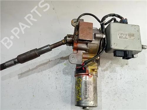 Lenksäule für OPEL CORSA C (X01) 1.2 (F08, F68) (75 hp) 23932967