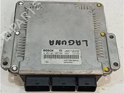 Used Electronic module RENAULT LAGUNA I (B56_, 556_) 2.2 D (B56F/2) (83 hp) 23909969