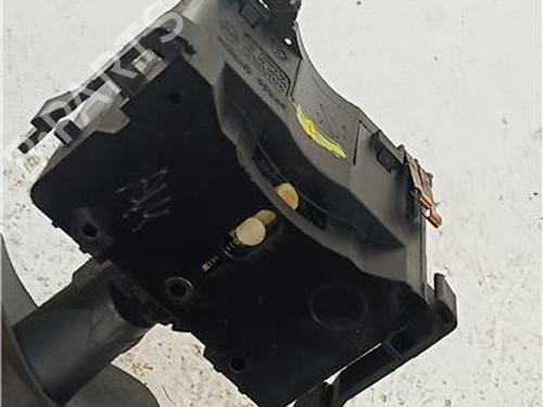 Switch RENAULT LAGUNA II Grandtour (KG0/1_) 1.9 dCi (KG0G) | BP23912002I30 