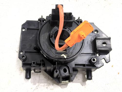 Used Squib airbag OPEL CORSA C (X01) 1.7 DTI (F08, F68) (75 hp) 32009641