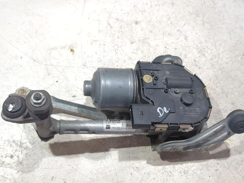 Viskermotor vindrude SEAT LEON (1P1) 1.6 TDI (105 hp) 26931034