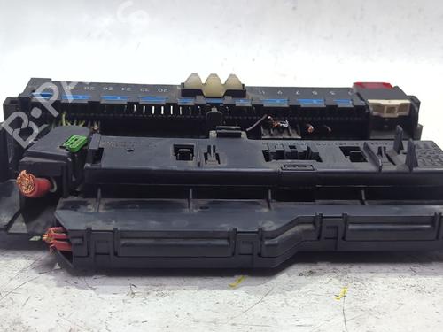 Fuse box BMW 3 (E46) 320 d | BP39944752E1 - Image 4
