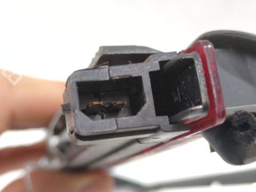  - Image 6