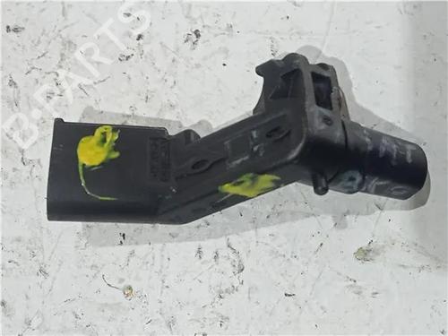 Elektronisk sensor AUDI A4 B6 (8E2) 1.9 TDI quattro (130 hp) 23918829