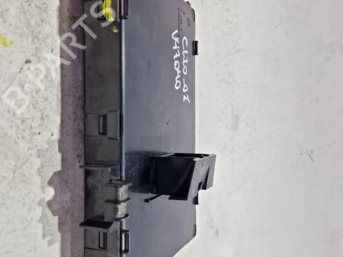 Electronic module RENAULT CLIO II (BB_, CB_) 1.4 16V (B/CB0P, BB13) | BP29384254M83 