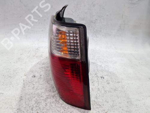 Right taillight DAEWOO NEXIA Saloon 1.5 (19) | BP30831805C35 