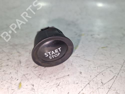 Used Switch Switch RENAULT SCÉNIC III (JZ0/1_) 1.6 dCi (JZ00, JZ12) (130 hp) 36516977 36516977
