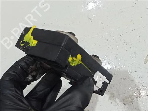 Elektronisk modul SEAT LEON (5F1) 2.0 TDI | BP23922666M83 