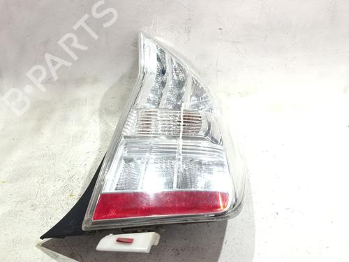 right-taillight-toyota-prius-_w3_-2008-2009-2010-2011-2012-2013-2014-2015-2016-39097452 main image