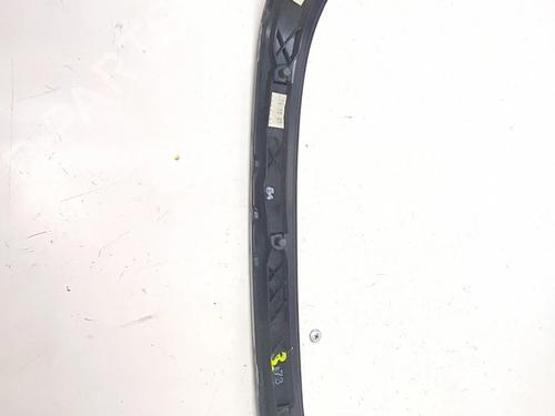 Other BMW 3 (E90) 320 d | BP24874942O1 