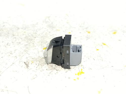 Right front window switch AUDI A4 B8 Avant (8K5) 2.0 TDI | BP40063125I26 - Image 4