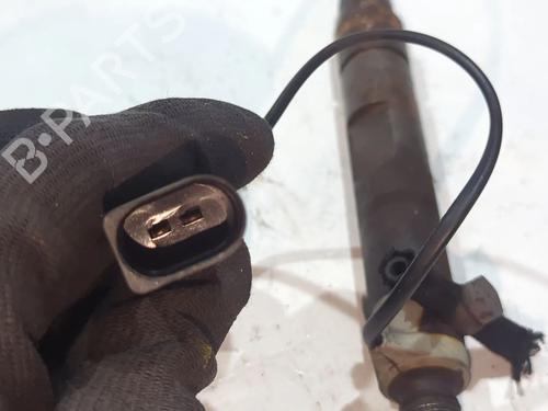 Injector DAEWOO LANOS (KLAT) | BP27867129M100