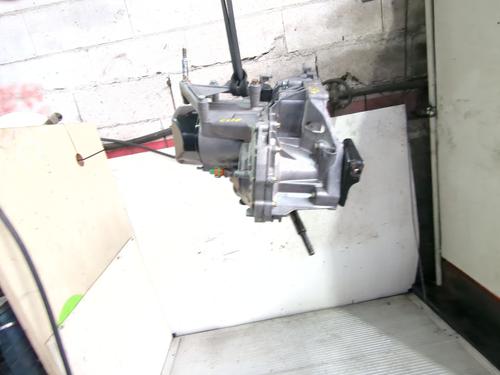  - Image 2