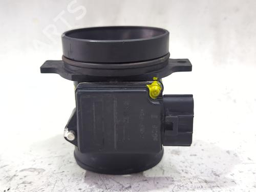 Used Mass air flow sensor Mass air flow sensor 38958052 38958052