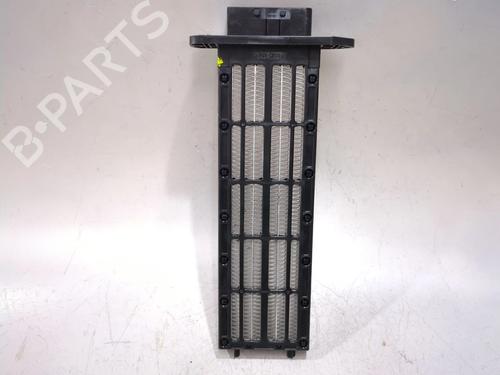 Used Heater resistor FIAT FREEMONT (345_) 2.0 JTD 4x4 (163 hp) 27311210